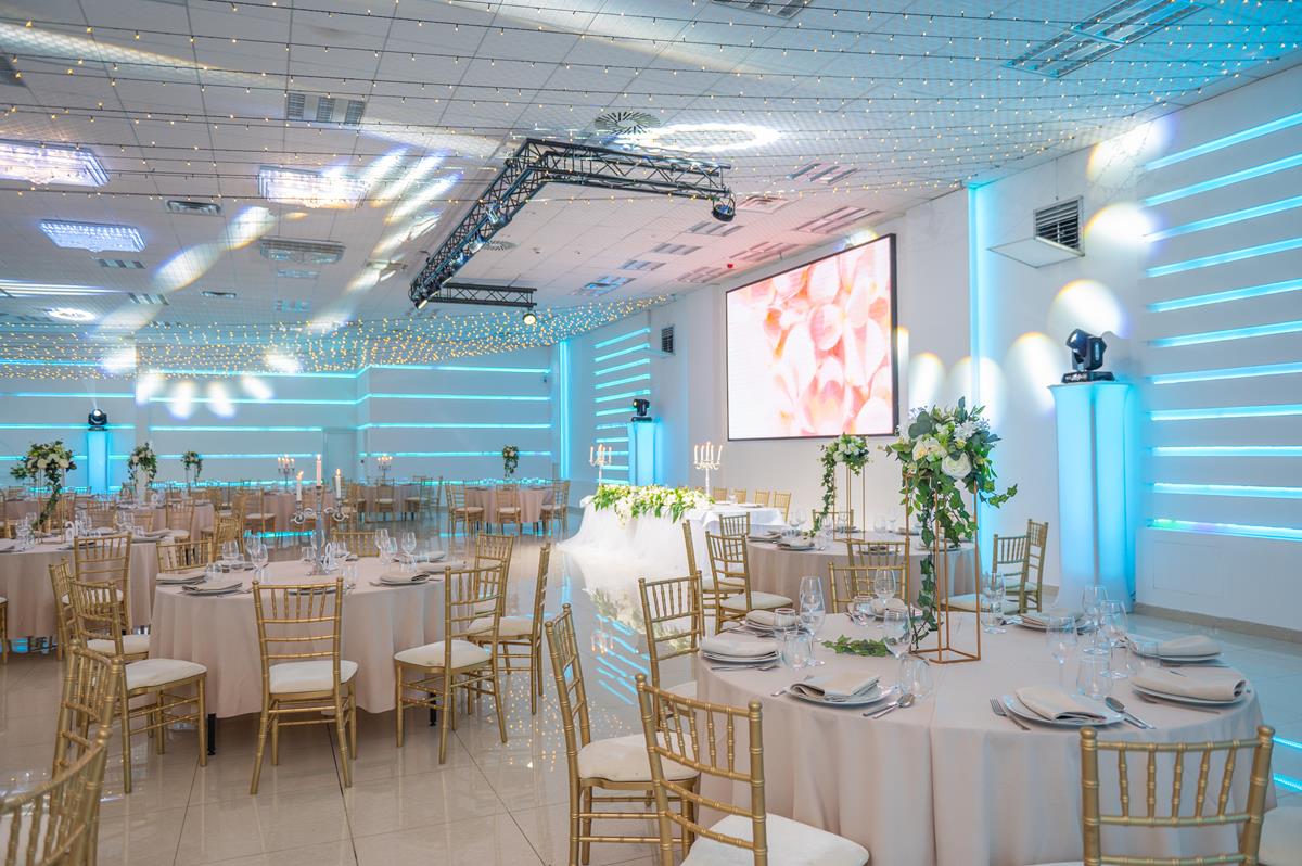 event-s-prostori-sala-proslave-4